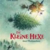 Die Kleine Hexe Feiert Weihnachten 2 Die Kleine Hexe Feiert Weihnachten -Spielzeug - Spiele Geschäft 1006871 01