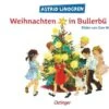 Weihnachten In Bullerbü -Spielzeug - Spiele Geschäft 1029951 01