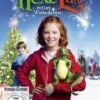 DVD Hexe Lilli Rettet Weihnachten -Spielzeug - Spiele Geschäft 10433862 01
