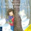 CD Box Weihnachten Mit Laura Und Ihrem Stern (3 CD-Box) -Spielzeug - Spiele Geschäft 10433874 01