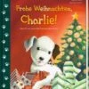 Frohe Weihnachten, Charlie! -Spielzeug - Spiele Geschäft 10520312 01