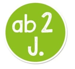 Ravensburger Juhu, Bald Ist Weihnachten! -Spielzeug - Spiele Geschäft 11377017 05