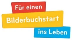 Ravensburger Juhu, Bald Ist Weihnachten! -Spielzeug - Spiele Geschäft 11377017 06