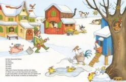 Spielzeug - Spiele Geschäft 24 Spielzeug - Spiele Geschäft -Spielzeug - Spiele Geschäft 11383695 02