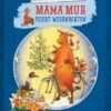 Mama Muh Feiert Weihnachten -Spielzeug - Spiele Geschäft 11384157 01