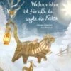 Weihnachten Ist Für Alle Da, Sagte Die Katze -Spielzeug - Spiele Geschäft 11680973 01