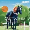 Ostwind: Das Turnier & Weihnachten Auf Kaltenbach, 1 Audio-CD 2 Ostwind: Das Turnier & Weihnachten Auf Kaltenbach, 1 Audio-CD -Spielzeug - Spiele Geschäft 11682295 01