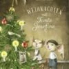Weihnachten Mit Tante Josefine