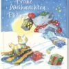 Frohe Weihnachten Philipp 2 Frohe Weihnachten Philipp -Spielzeug - Spiele Geschäft 11691774 01
