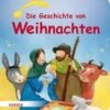 Die Geschichte Von Weihnachten 2 Die Geschichte Von Weihnachten -Spielzeug - Spiele Geschäft 13462936 01