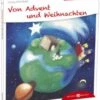 Den Kindern Erzählt - Von Advent Und Weihnachten 2 Den Kindern Erzählt - Von Advent Und Weihnachten -Spielzeug - Spiele Geschäft 13919259 01