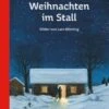 Weihnachten Im Stall -Spielzeug - Spiele Geschäft 1407958 01