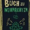 Das Böse Buch Zu Weihnachten