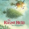 Die Kleine Hexe Feiert Weihnachten -Spielzeug - Spiele Geschäft 1446263 01