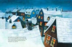 Pippi Langstrumpf Feiert Weihnachten -Spielzeug - Spiele Geschäft 1446337 04