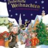 Zauberhafte Weihnachten. Die Schönsten Klassiker Für Erstleser -Spielzeug - Spiele Geschäft 15211671 01
