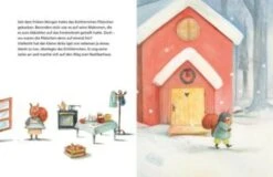 Wer Hat Weihnachten Geklaut? -Spielzeug - Spiele Geschäft 15861449 03