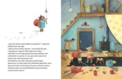 Wer Hat Weihnachten Geklaut? -Spielzeug - Spiele Geschäft 15861449 04