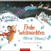 Frohe Weihnachten, Kleine Maus! -Spielzeug - Spiele Geschäft 16633116 01