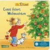 Hör Mal: Conni Feiert Weihnachten, M. Soundeffekten -Spielzeug - Spiele Geschäft 16956802 01