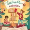 Carlsen Verlag Weihnachten Mit Meinen Bücherhelden