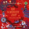 CD Die Schönste Zeit - Weihnachten In Aller Welt