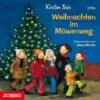 Weihnachten Im Möwenweg, 2 Audio-CDs -Spielzeug - Spiele Geschäft 17037662 01