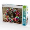 CALVENDO® Puzzle CALVENDO Puzzle Fröhliche Weihnachten - 1000 Teile Foto-Puzzle Für Glückliche Stunden 2 CALVENDO® Puzzle CALVENDO Puzzle Fröhliche Weihnachten - 1000 Teile Foto-Puzzle Für Glückliche Stunden -Spielzeug - Spiele Geschäft 17317584 01