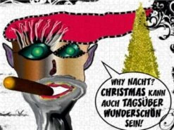 CALVENDO® Puzzle CALVENDO Puzzle Weihnachten - 1000 Teile Foto-Puzzle Für Glückliche Stunden -Spielzeug - Spiele Geschäft 17353383 03