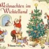 Weihnachten Im Wichtelland -Spielzeug - Spiele Geschäft 18346326 01