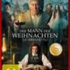 DVD Charles Dickens-Der Mann Der Weihnachten Erfand -Spielzeug - Spiele Geschäft 18627542 01