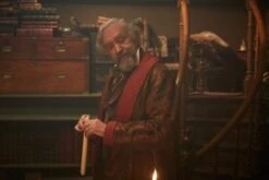 DVD Charles Dickens-Der Mann Der Weihnachten Erfand -Spielzeug - Spiele Geschäft 18627542 04