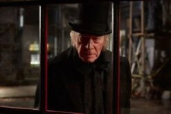 DVD Charles Dickens-Der Mann Der Weihnachten Erfand -Spielzeug - Spiele Geschäft 18627542 05