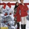 DVD Eine Prinzessin Zu Weihnachten -Spielzeug - Spiele Geschäft 18627562 01