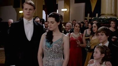 DVD Eine Prinzessin Zu Weihnachten 6 DVD Eine Prinzessin Zu Weihnachten – Bild 4