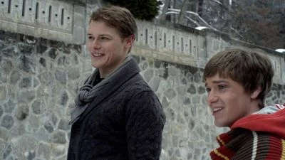 DVD Eine Prinzessin Zu Weihnachten 7 DVD Eine Prinzessin Zu Weihnachten – Bild 5