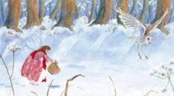 Die Kleine Elfe Feiert Weihnachten 13 Die Kleine Elfe Feiert Weihnachten -Spielzeug - Spiele Geschäft 19065664 06