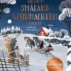 Wie Wir In Småland Weihnachten Feierten -Spielzeug - Spiele Geschäft 19102263 01