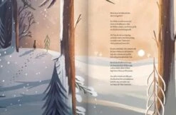 Wie Wir In Småland Weihnachten Feierten -Spielzeug - Spiele Geschäft 19102263 05