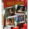 LEONINE DVD Weihnachten Mit Astrid Lindgren Vol. 2 -Spielzeug - Spiele Geschäft 1915742 01