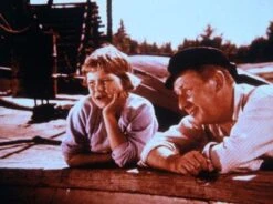 LEONINE DVD Weihnachten Mit Astrid Lindgren Vol. 2 -Spielzeug - Spiele Geschäft 1915742 03