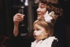 LEONINE DVD Weihnachten Mit Astrid Lindgren Vol. 2 -Spielzeug - Spiele Geschäft 1915742 04