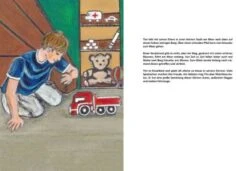 Tims Perlige Weihnachten -Spielzeug - Spiele Geschäft 20024270 03