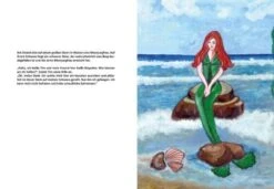 Tims Perlige Weihnachten -Spielzeug - Spiele Geschäft 20024270 04