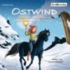 Ostwind. Spukalarm Im Pferdestall & Weihnachten Mit Hindernissen, 1 Audio-CD -Spielzeug - Spiele Geschäft 20439738 01