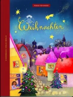 Weihnachten