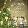 Weihnachten Mit Tante Josefine (Mini-Ausgabe) -Spielzeug - Spiele Geschäft 20444879 01
