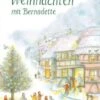 Weihnachten Mit Bernadette -Spielzeug - Spiele Geschäft 20445857 01