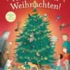 Alle, Alle Feiern Weihnachten! 2 Alle, Alle Feiern Weihnachten! -Spielzeug - Spiele Geschäft 20446637 01