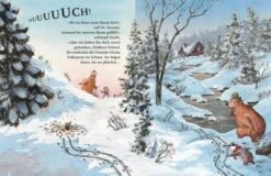 Dr. Brumm Feiert Weihnachten -Spielzeug - Spiele Geschäft 2083819 03